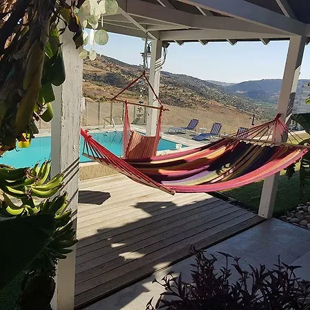 Episkopi House Σπίτι διακοπών Episkopi (Paphos)