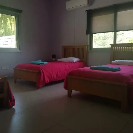 Episkopi House Σπίτι διακοπών Episkopi (Paphos)